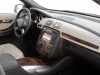 Mercedes-Benz R-Class 2011