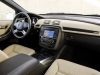 Mercedes-Benz R-Class 2011
