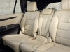 Mercedes-Benz R-Class 2011