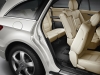 Mercedes-Benz R-Class 2011