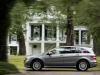 Mercedes-Benz R-Class 2011