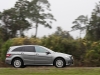 Mercedes-Benz R-Class 2011