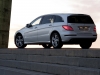 Mercedes-Benz R-Class 2011
