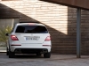 Mercedes-Benz R-Class 2011