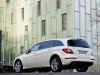 Mercedes-Benz R-Class 2011