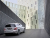 Mercedes-Benz R-Class 2011