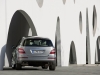 Mercedes-Benz R-Class 2011