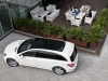 Mercedes-Benz R-Class 2011