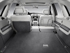 Mercedes-Benz R-Class 2011