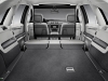Mercedes-Benz R-Class 2011