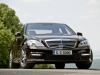 2011 Mercedes-Benz S63 AMG