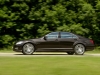 2011 Mercedes-Benz S63 AMG thumbnail photo 36321