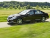 2011 Mercedes-Benz S63 AMG thumbnail photo 36324