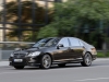 2011 Mercedes-Benz S63 AMG thumbnail photo 36326