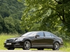 2011 Mercedes-Benz S63 AMG thumbnail photo 36329