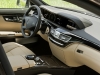 Mercedes-Benz S63 AMG 2011