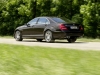 Mercedes-Benz S63 AMG 2011