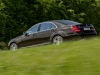 Mercedes-Benz S63 AMG 2011
