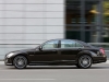 Mercedes-Benz S63 AMG 2011