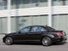 Mercedes-Benz S63 AMG 2011