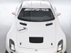 2011 Mercedes-Benz SLS AMG GT3 thumbnail photo 36197