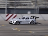 Mercedes-Benz SLS AMG GT3 2011