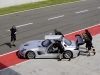 Mercedes-Benz SLS AMG GT3 2011