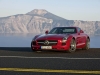 2011 Mercedes-Benz SLS AMG thumbnail photo 36226