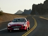 2011 Mercedes-Benz SLS AMG thumbnail photo 36227