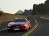 2011 Mercedes-Benz SLS AMG thumbnail photo 36227