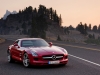 2011 Mercedes-Benz SLS AMG thumbnail photo 36228