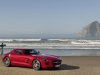 2011 Mercedes-Benz SLS AMG thumbnail photo 36229