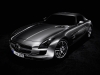 2011 Mercedes-Benz SLS AMG thumbnail photo 36231