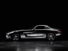 Mercedes-Benz SLS AMG 2011
