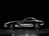 2011 Mercedes-Benz SLS AMG thumbnail photo 36234