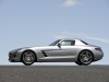 Mercedes-Benz SLS AMG 2011