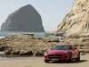 Mercedes-Benz SLS AMG 2011