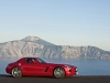 Mercedes-Benz SLS AMG (2011)