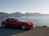 Mercedes-Benz SLS AMG 2011