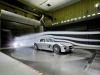 Mercedes-Benz SLS AMG 2011