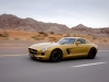 Mercedes-Benz SLS AMG 2011
