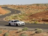 Mercedes-Benz SLS AMG 2011