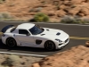 Mercedes-Benz SLS AMG 2011