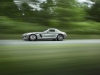 Mercedes-Benz SLS AMG 2011