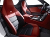 Mercedes-Benz SLS AMG 2011