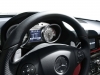 Mercedes-Benz SLS AMG 2011