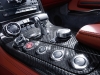Mercedes-Benz SLS AMG 2011