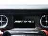 Mercedes-Benz SLS AMG 2011