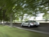 Mercedes-Benz SLS AMG 2011