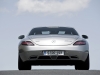 Mercedes-Benz SLS AMG 2011